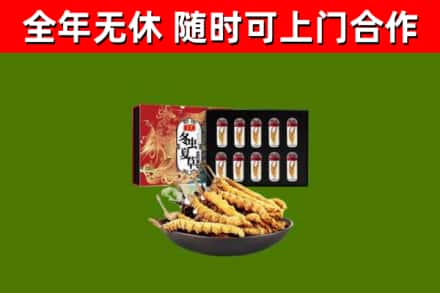 桃园市烟酒回收冬虫夏草礼盒.jpg